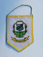 /album/trebatice/trebatice-tj-mier-15-a-1-jpg/